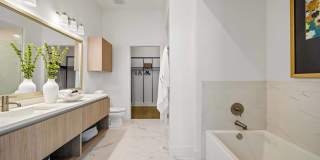 Windsor Winchester Windsor Winchester Gallery 19