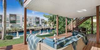 1560 Blue Point Ave unit: 3 Gallery 1