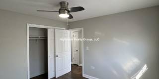 1321 West Sherwin Ave. Gallery 5