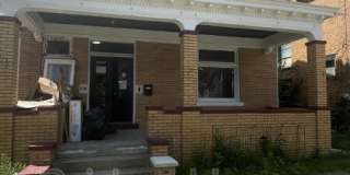 119 Margaret St Gallery 1
