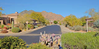 6505 E NIGHT GLOW Circle Gallery 3