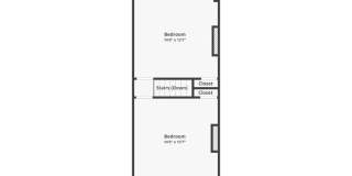 5127 Dresden Way Gallery 16