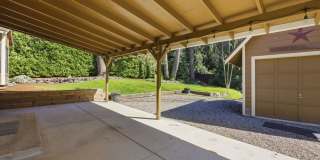 Lakewood Tri-Level Gallery 22