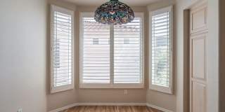 7602 West Starry Night Lane 7602 West Starry Night Lane Gallery 18