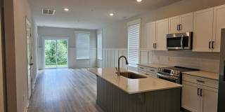 Move-In Ready End-Unit Townhome in Sawgrass West Gallery 1