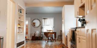244 Avenue E Gallery 18