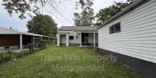 3133 Rex Ave Gallery 3