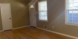 Beautiful home in Forest Heights | MAY BE AVAILABLE SOONER! Gallery 1