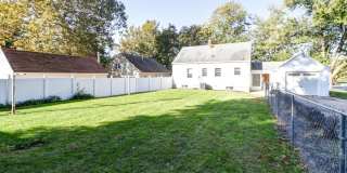 3 Bedroom house in Champaign-AVAILALBE August 2026 Gallery 19