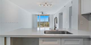 2665 Southwest 37th Avenue Gallery 3