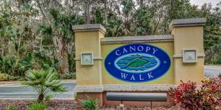 400 CANOPY WALK LANE Gallery 40