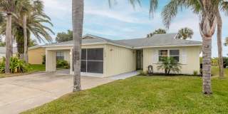1206 Harbour Point Drive Gallery 1