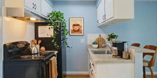 2302 E Side Dr Apt 23 Gallery 3