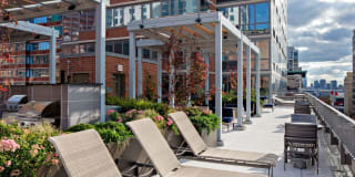 Avalon West Chelsea Gallery 24