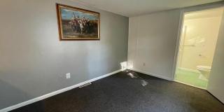 792 S FRONT STREET Gallery 11