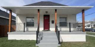 379 E 800 S Gallery 1