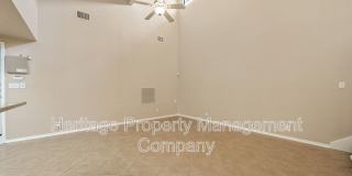 1932 Broken Oak Street Gallery 5