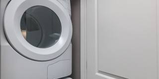 3833 N Broadway Gallery 352