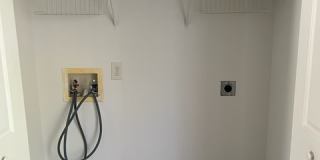 4928 Morning Edge Dr Gallery 13