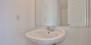14584 W WATSON Lane Gallery 15