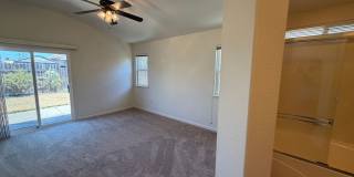 Very Nice 4 Bedroom Home Gallery 19