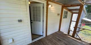 2250 White Road Gallery 18