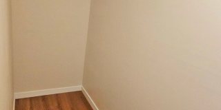 Beautifully Remodeled 3 Bed 2 Bath Rambler in Eastgate, Bellevue Gallery 19
