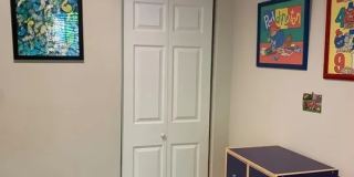 9758 Pleasant Gate Ln Gallery 11