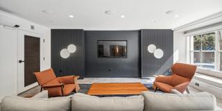 Bayside Village Gallery 4