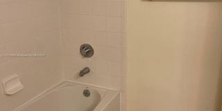 9825 Baywinds Drive Gallery 6