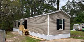 14142 Lorraine Rd 14142 Lorraine Rd Gallery 1