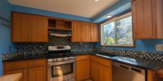 Fantastic 3-Bedroom, 2.5-Bath Home In East Eugene! Gallery 10