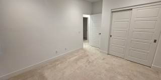 Rancho Cucamonga 4 Bedroom Home Gallery 21