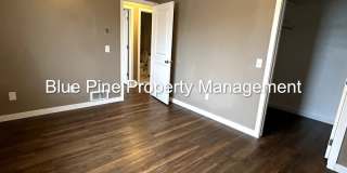 322 Fredregill Road Gallery 13