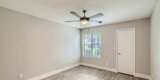 Spectra at Tamarac Gallery 24