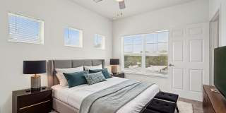 Oak Valley Gallery 10