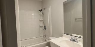 2819 Lawnwood Drive Gallery 11