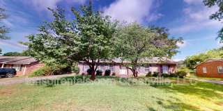 166 Hidden Hill Road Gallery 1