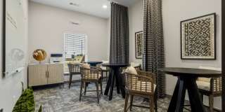 Trulo Homes Tara Ridge Gallery 11