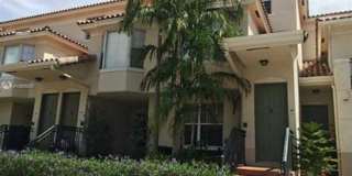 721 SW 148TH AVE #APARTMENT 309 SUNRISE, FL 33325 Gallery 1