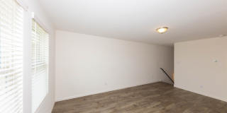 1812 Washington Street Gallery 21