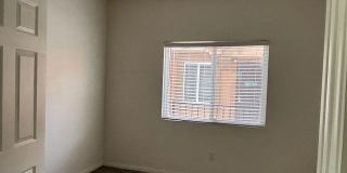904 Bergamo Avenue Gallery 37