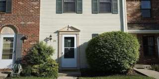 254 Bromley Place Gallery 1