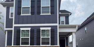 704 Longleaf Grv Lane Gallery 1