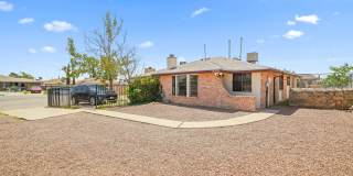 10207 ANGEL FALLS Place Gallery 1