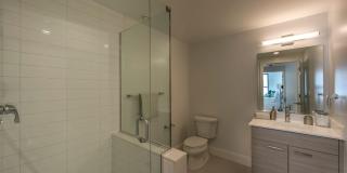 Modern 2BD+2BA Allston AUG-SEPT Gallery 8