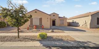 706 E LAS COLINAS Place Gallery 1