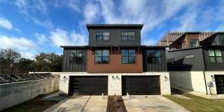 130 Clark Lane Gallery 1