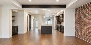 3223 South Brookridge Way Gallery 1