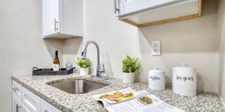 The Seaboard Apartments Gallery 3